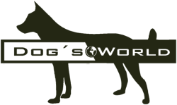Hundeschule Dogsworld